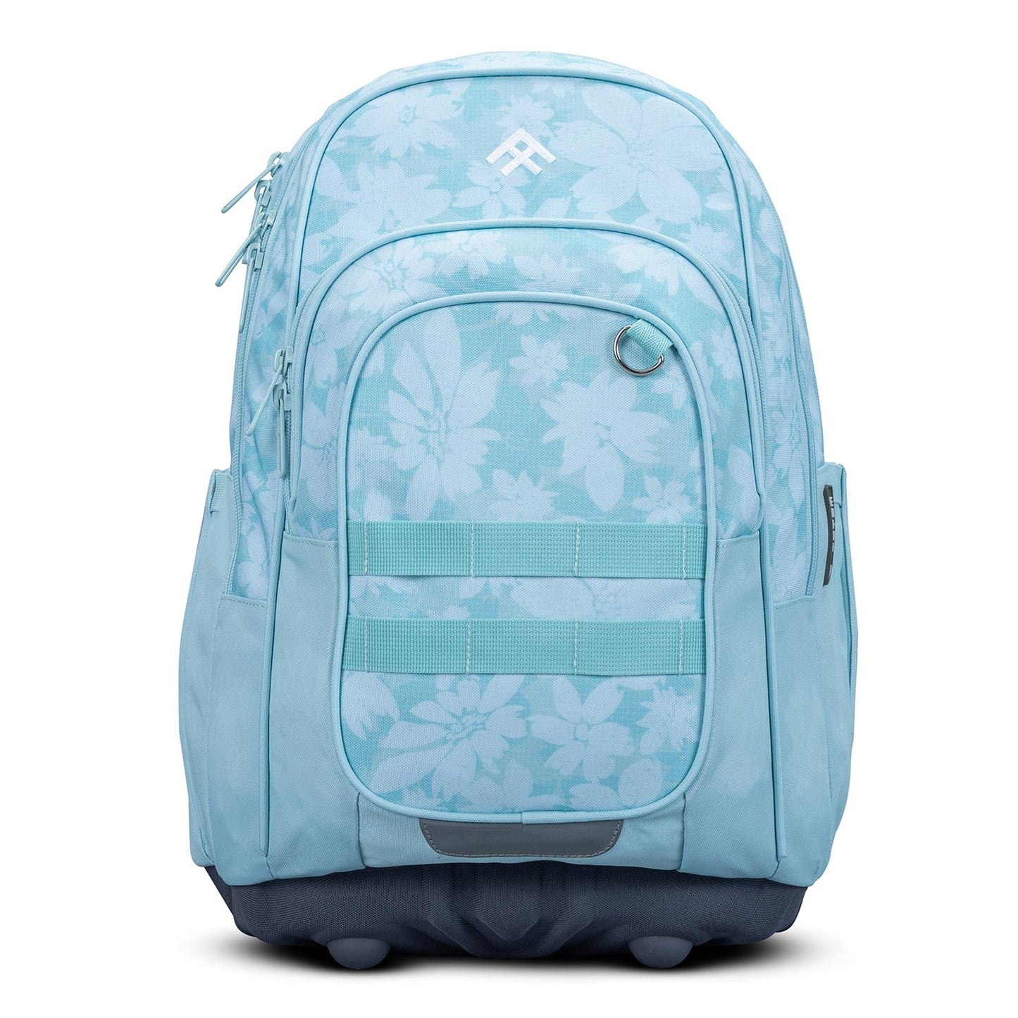 Josie Backpack - Craze