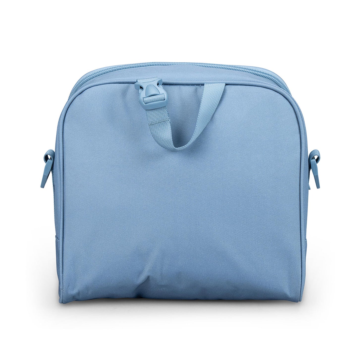 Jasper Lunch Bag - Snack Pack