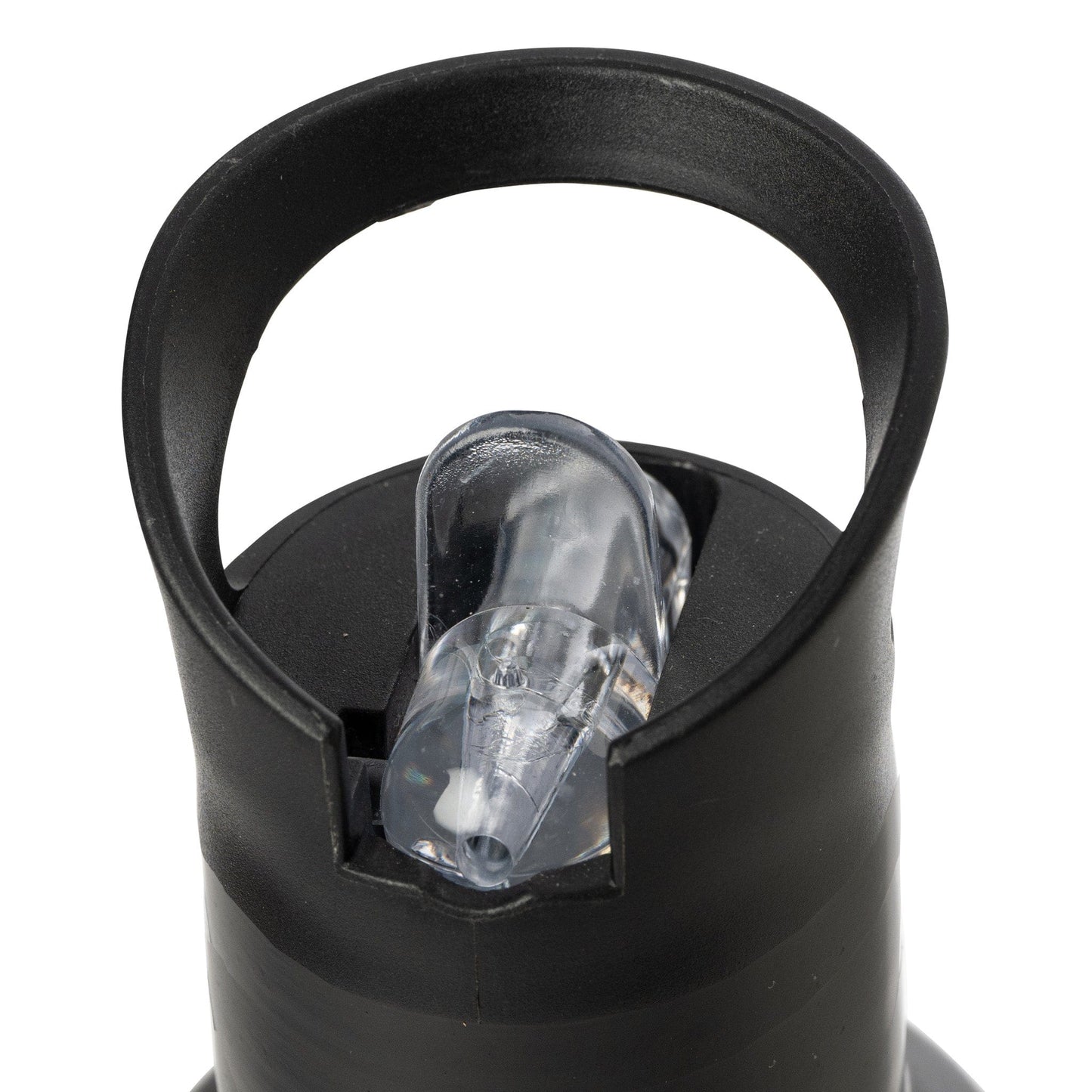 Edge Backpack Combo - Style 3 Piece V3