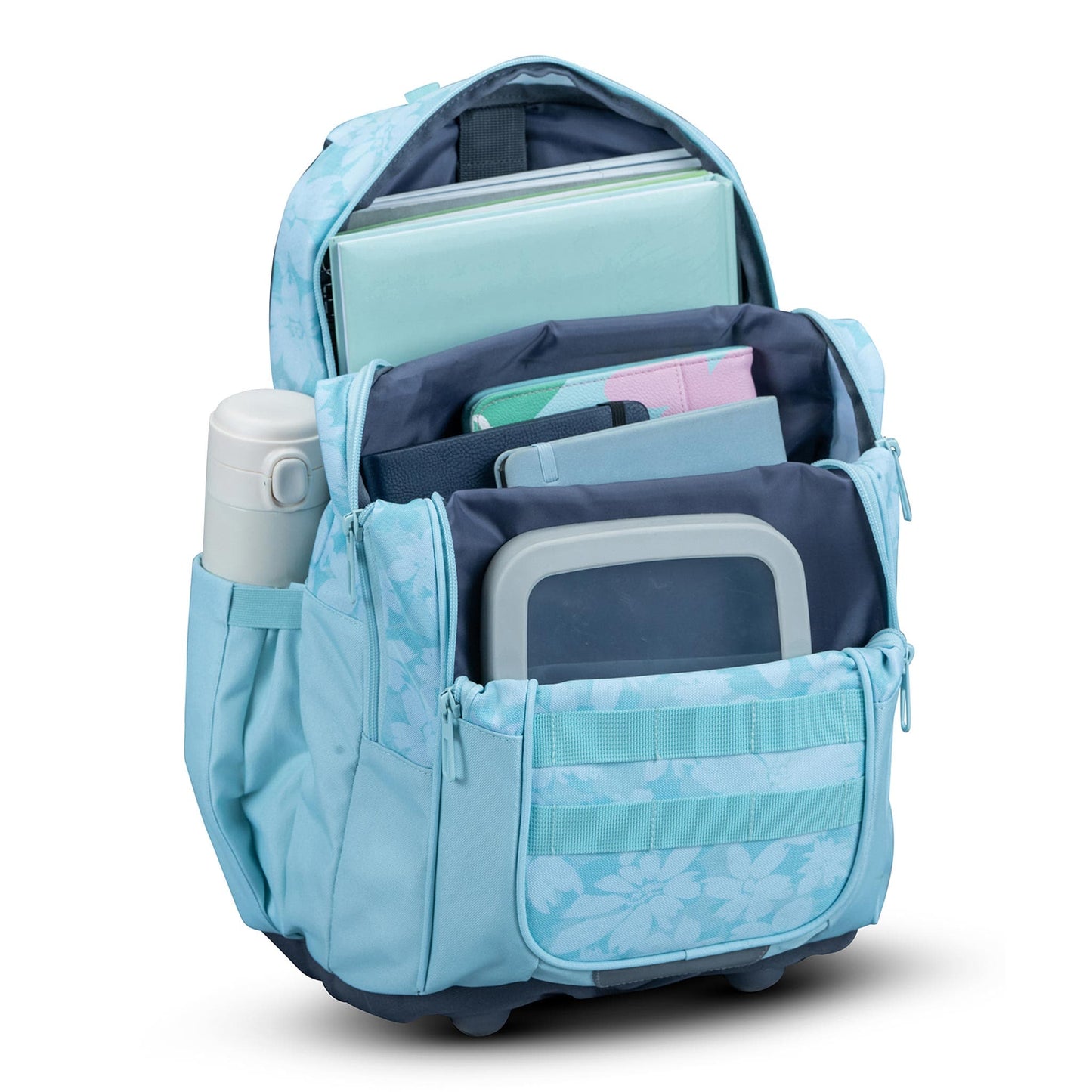 Josie Backpack - Craze