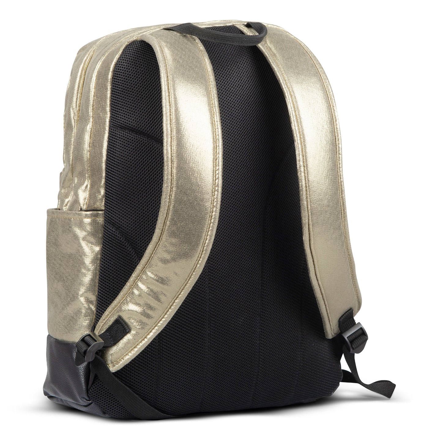 Nova Backpack - Enigma Savvy