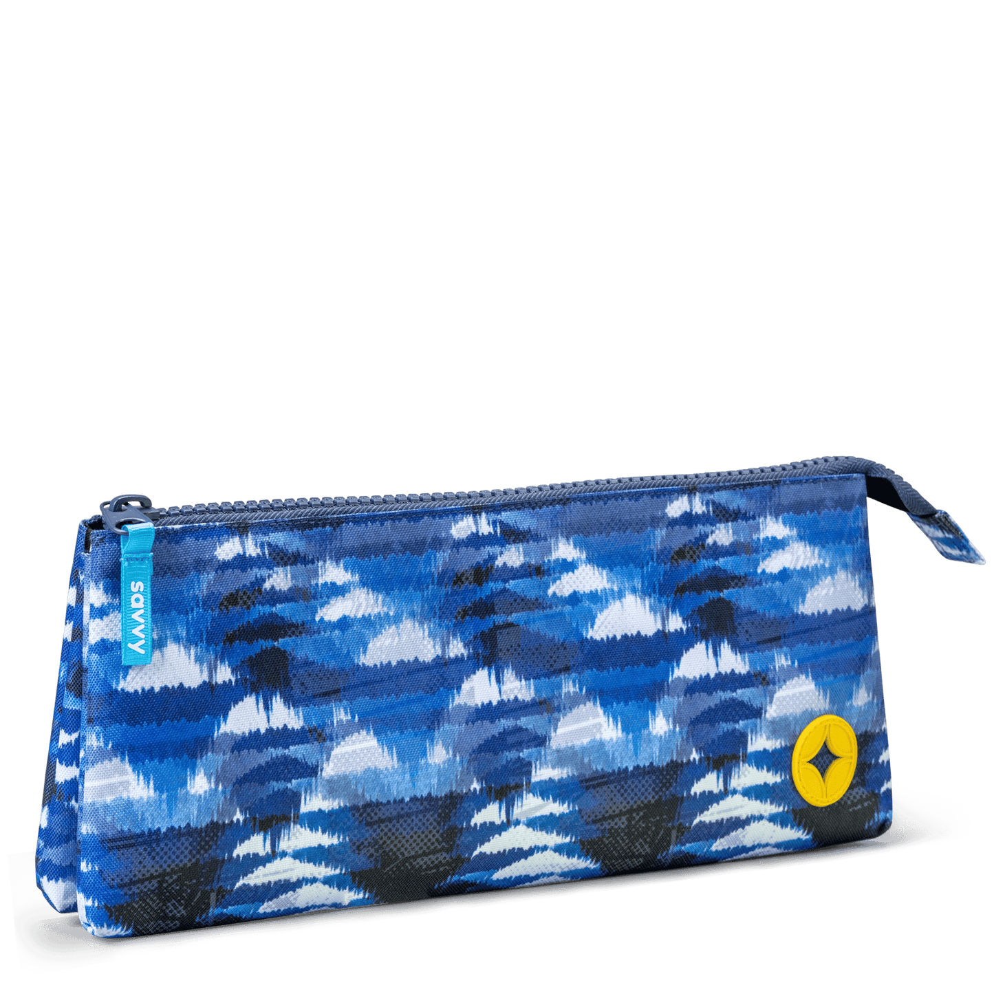 Arctic Trolley Combo - Savvy Easyride 3 piece