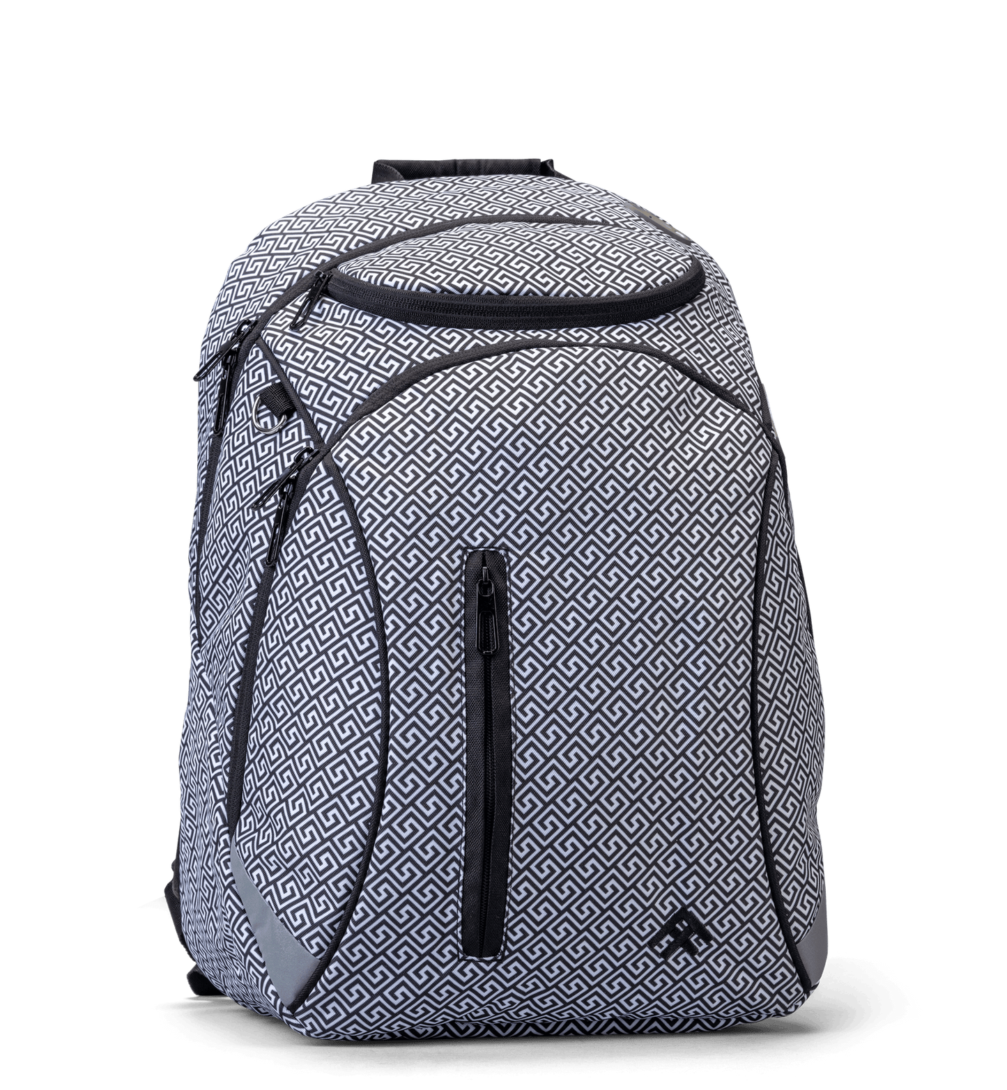 Sienna Backpack - London