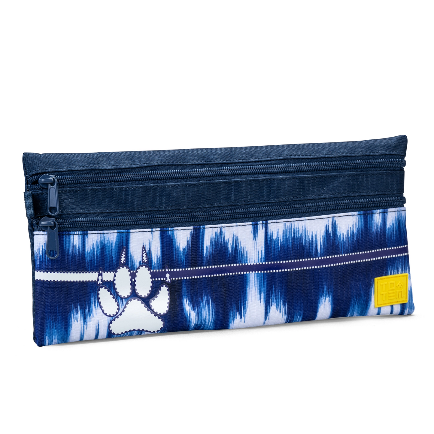 Bear 30cm Pencil Case - Longtom