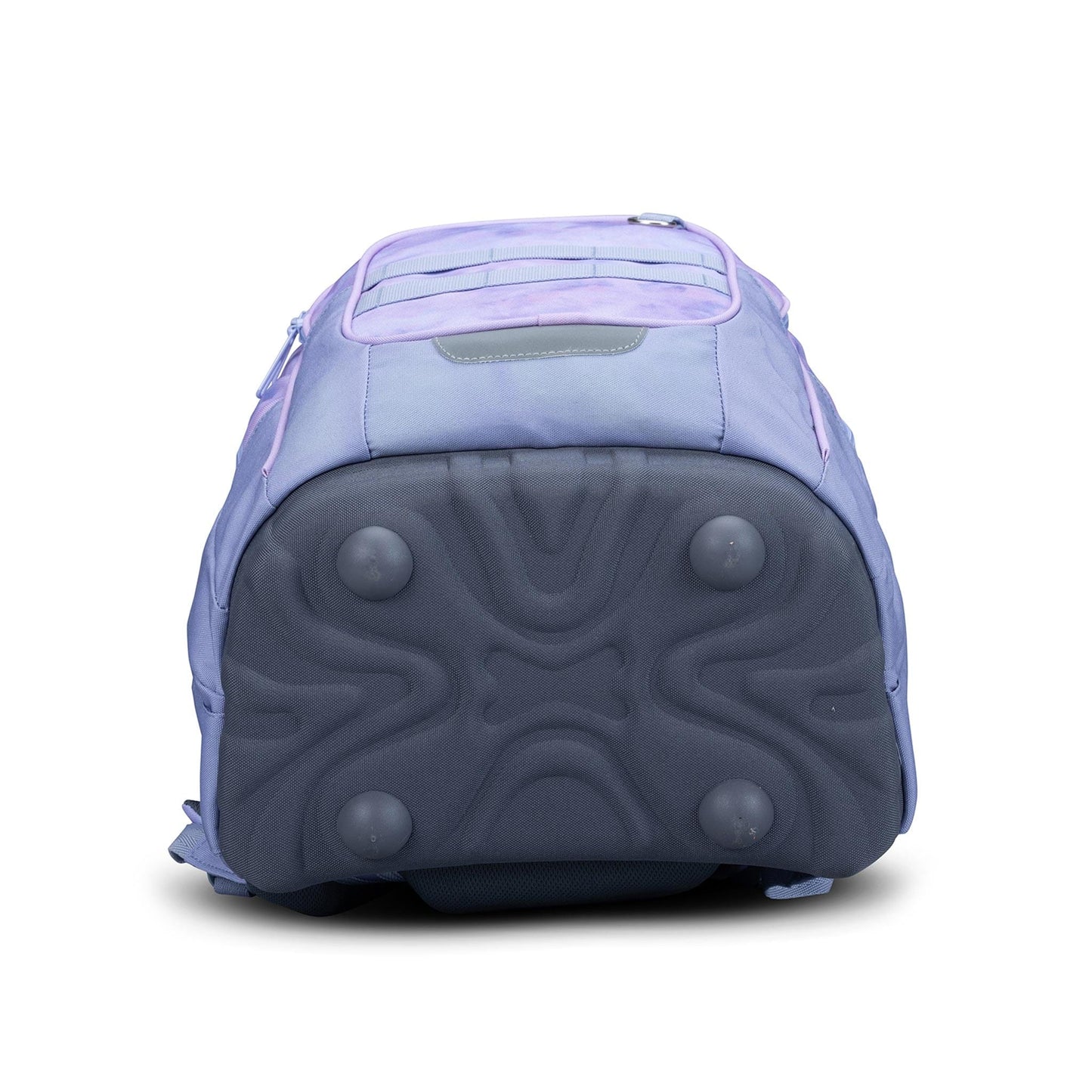 Zoey Backpack - Craze