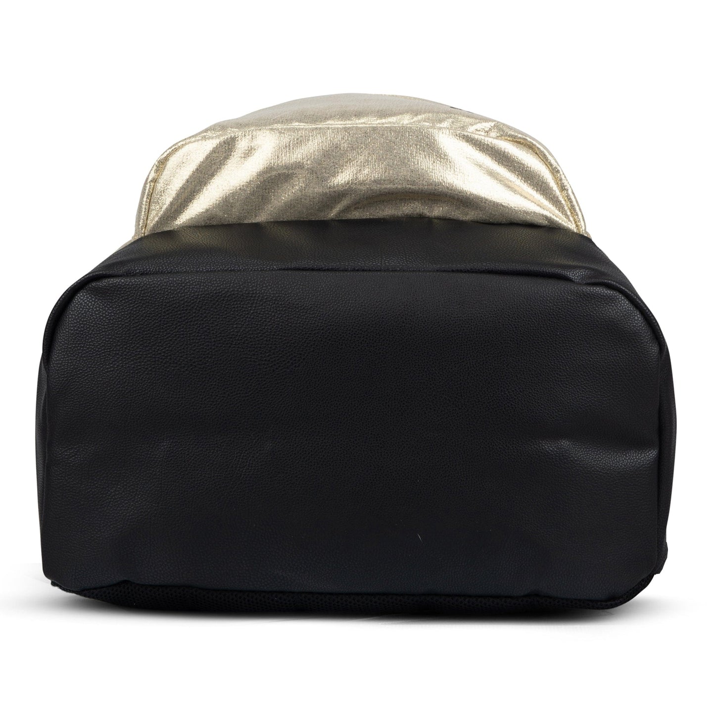 Nova Backpack - Enigma Savvy