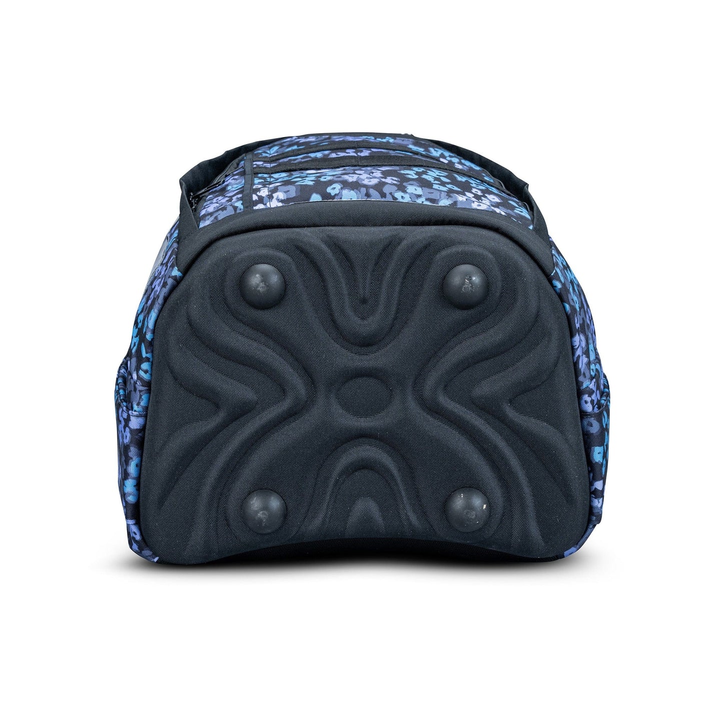 Paisley Backpack - Hardbody