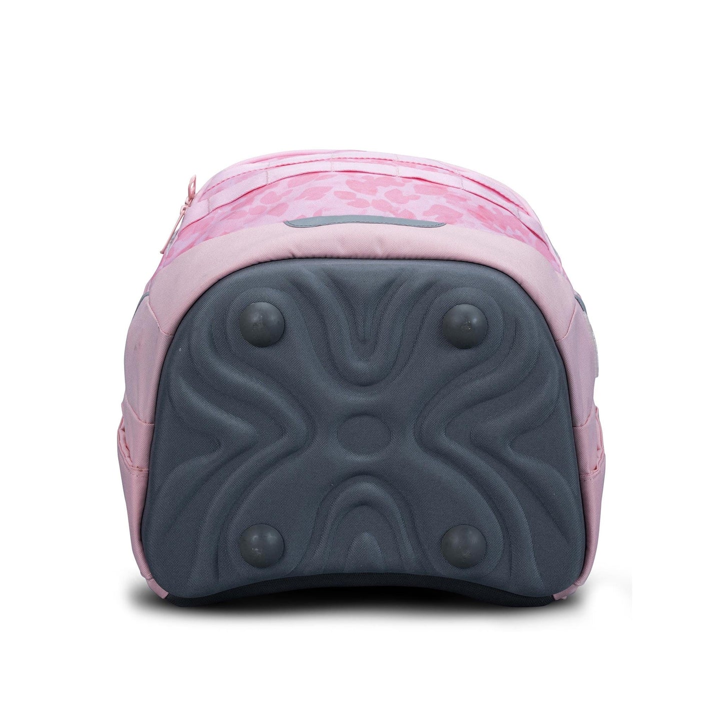 Coral Backpack - Style