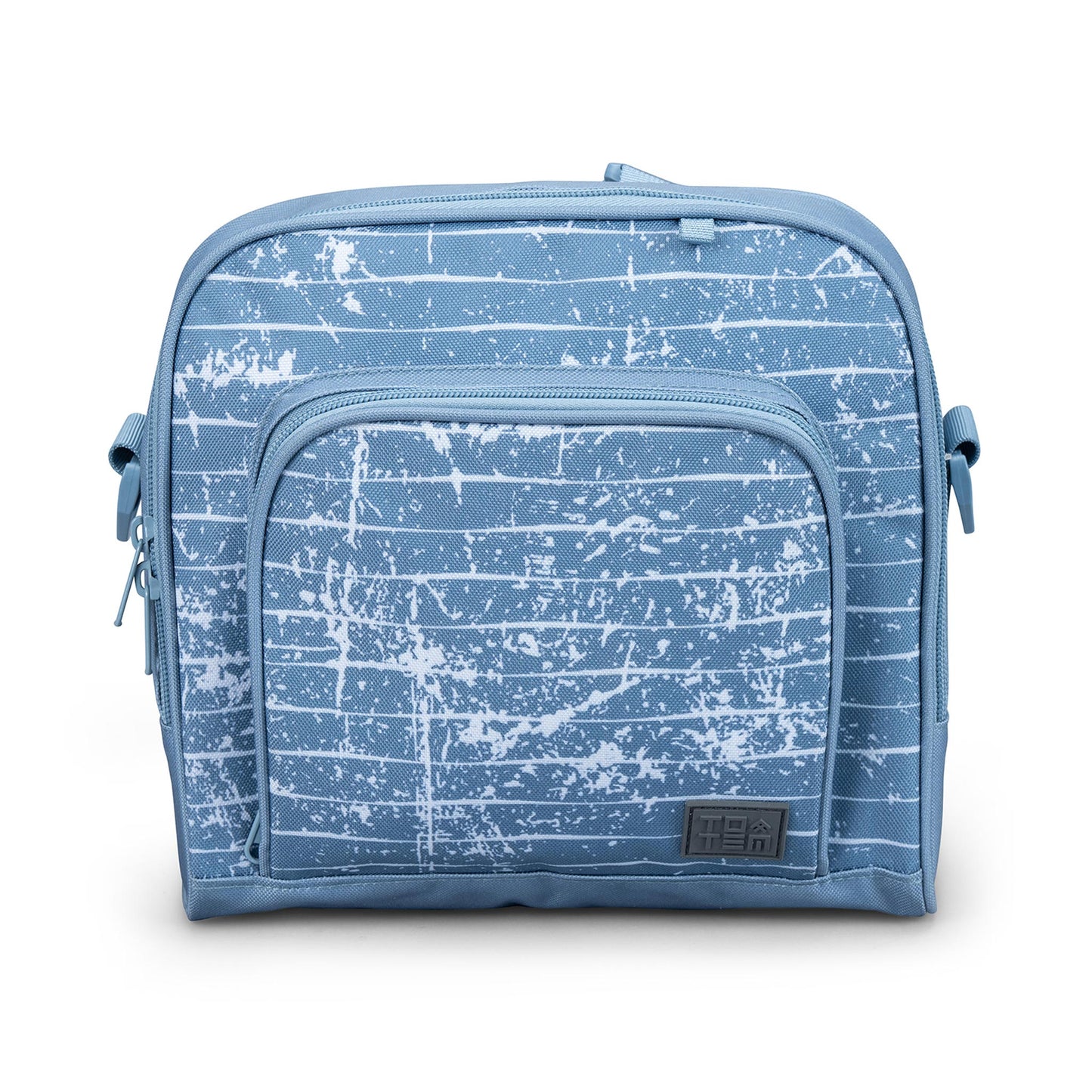 Jasper Lunch Bag - Snack Pack