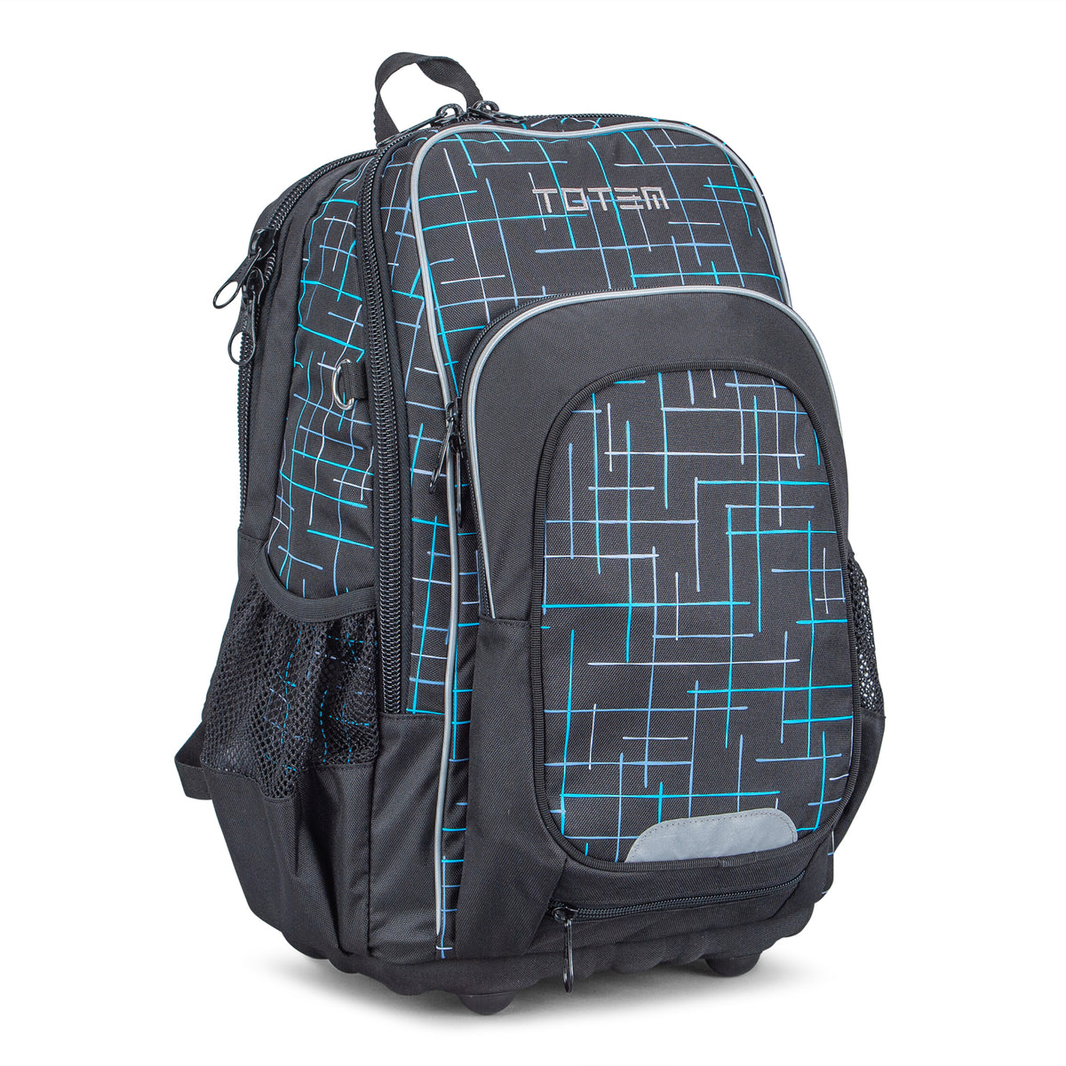 School bags at makro hot sale