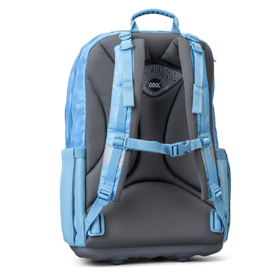 Alfie Backpack - Hardbody
