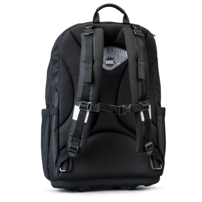 Edu Inc Large Backpack - Hardbody