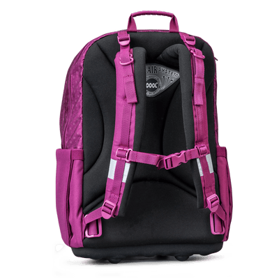 Minnie Backpack - Hardbody