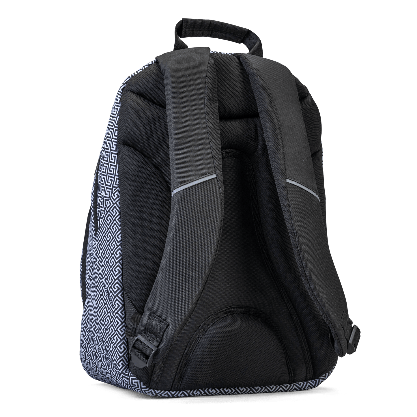 Sienna Backpack - London