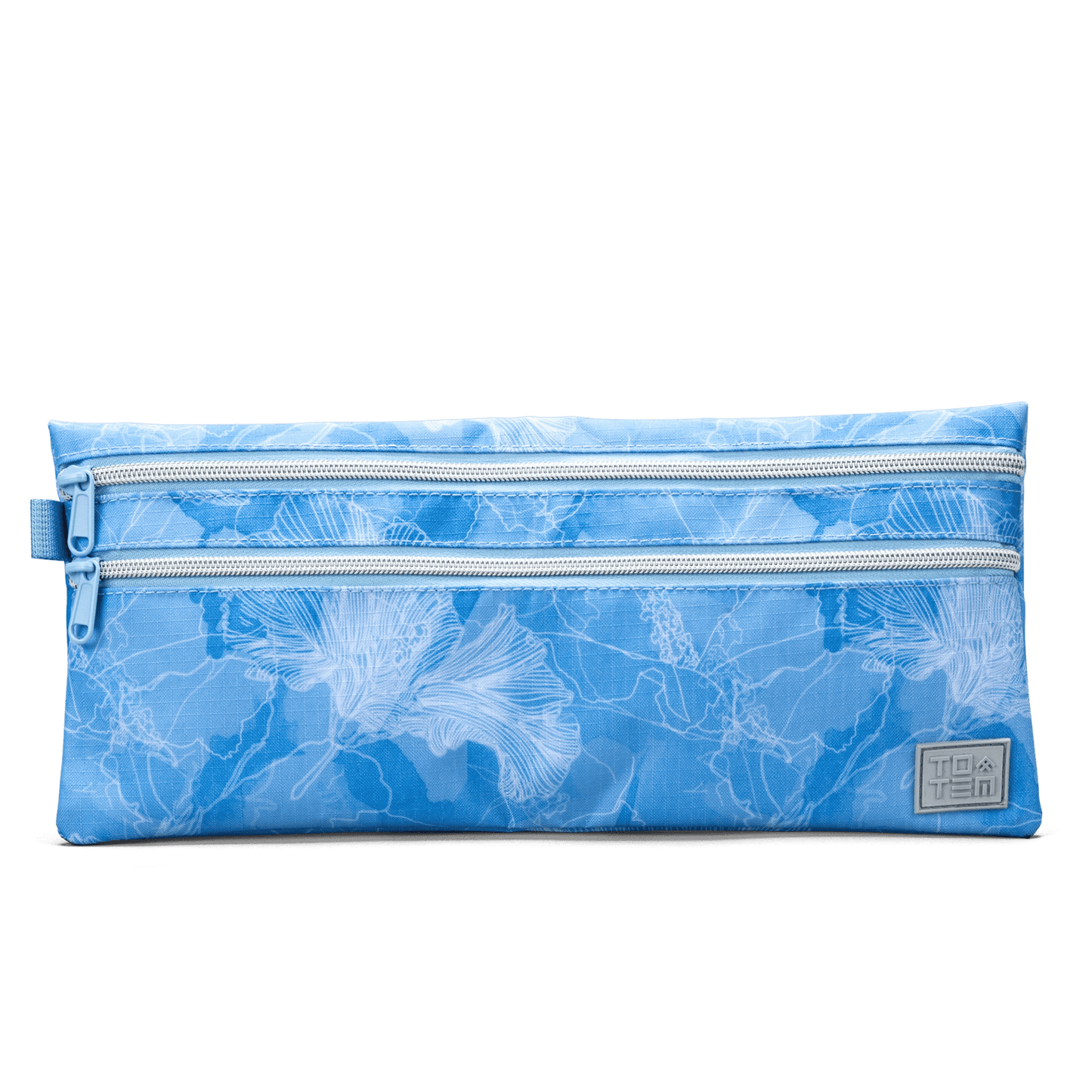 Flow Longtom Pencil Case