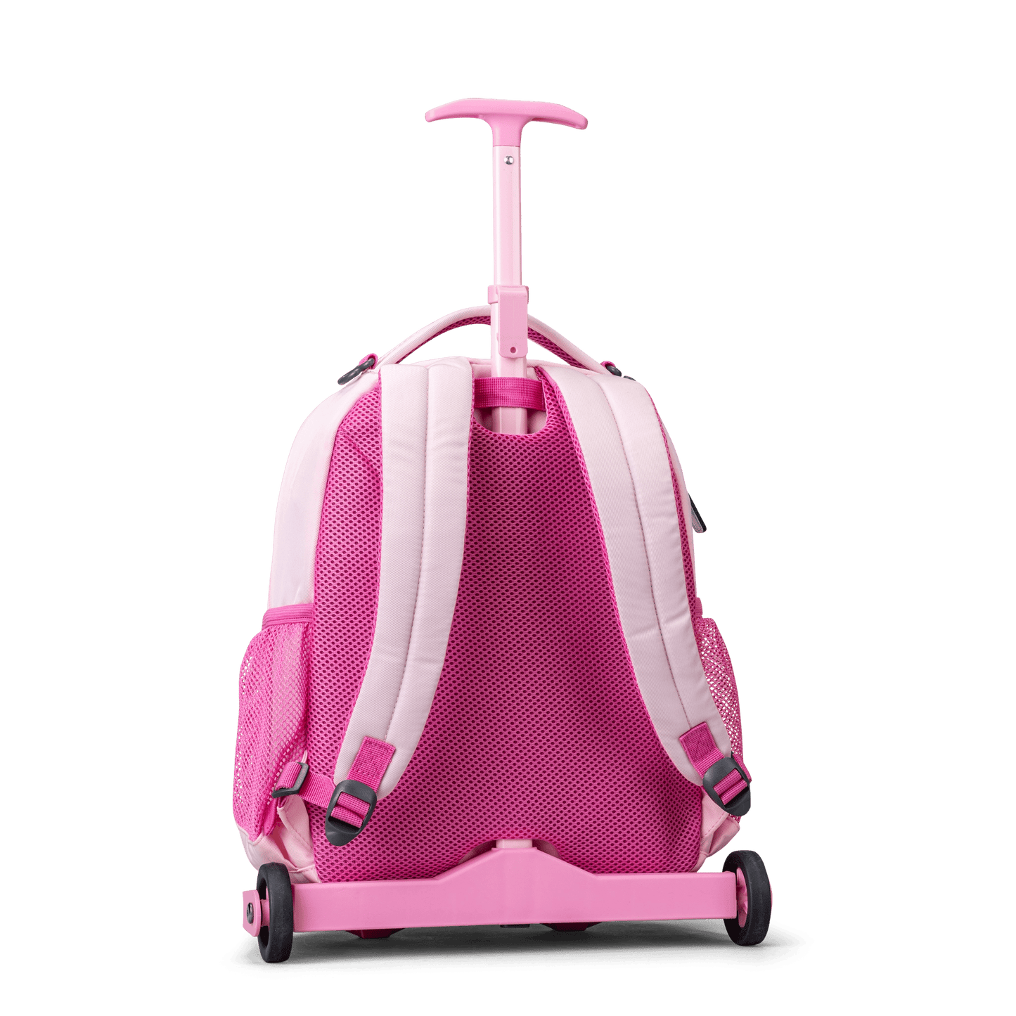 Heart Trolley - Swanky