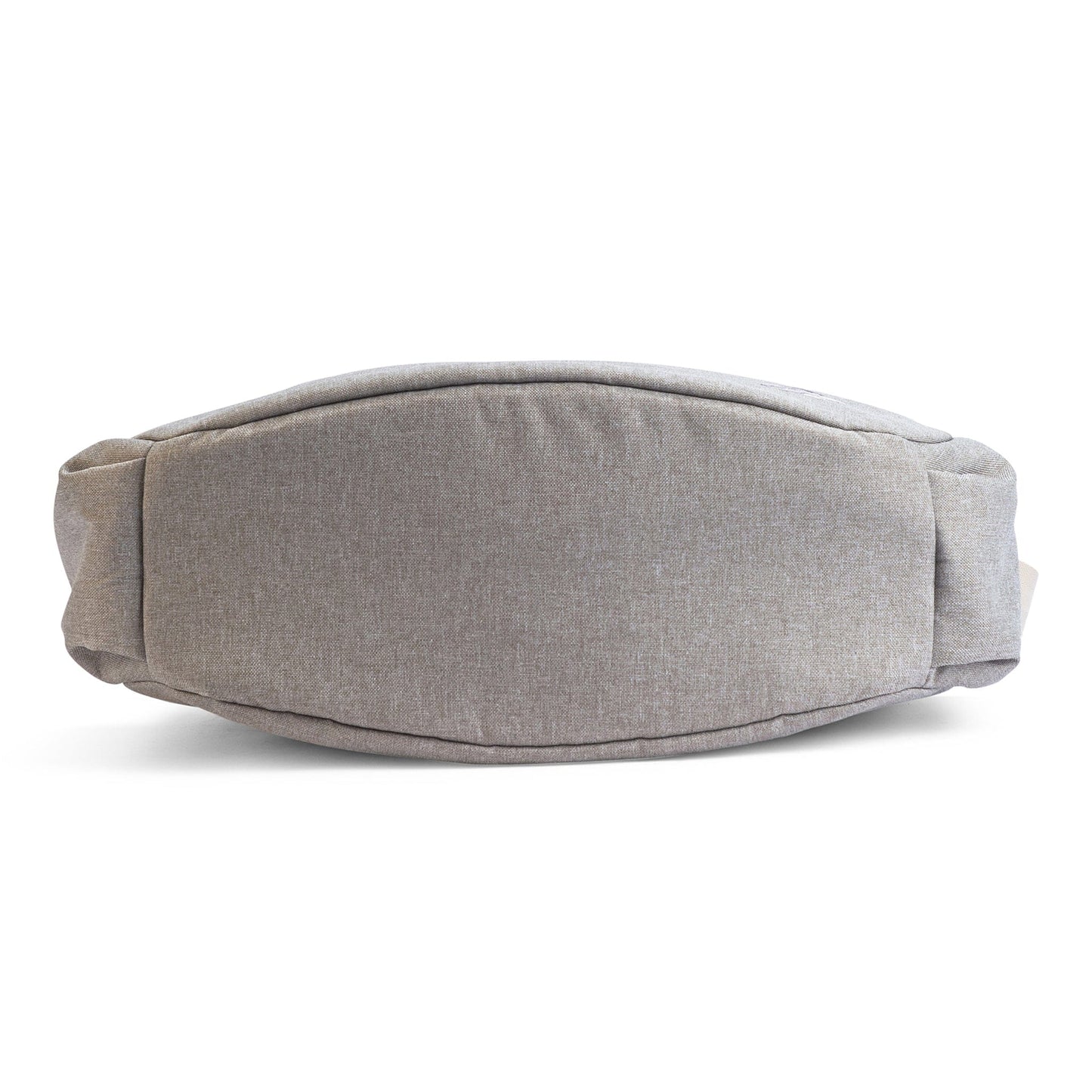 Stone Tote Bag - Move