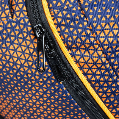 Jack Trolley - T-Roll