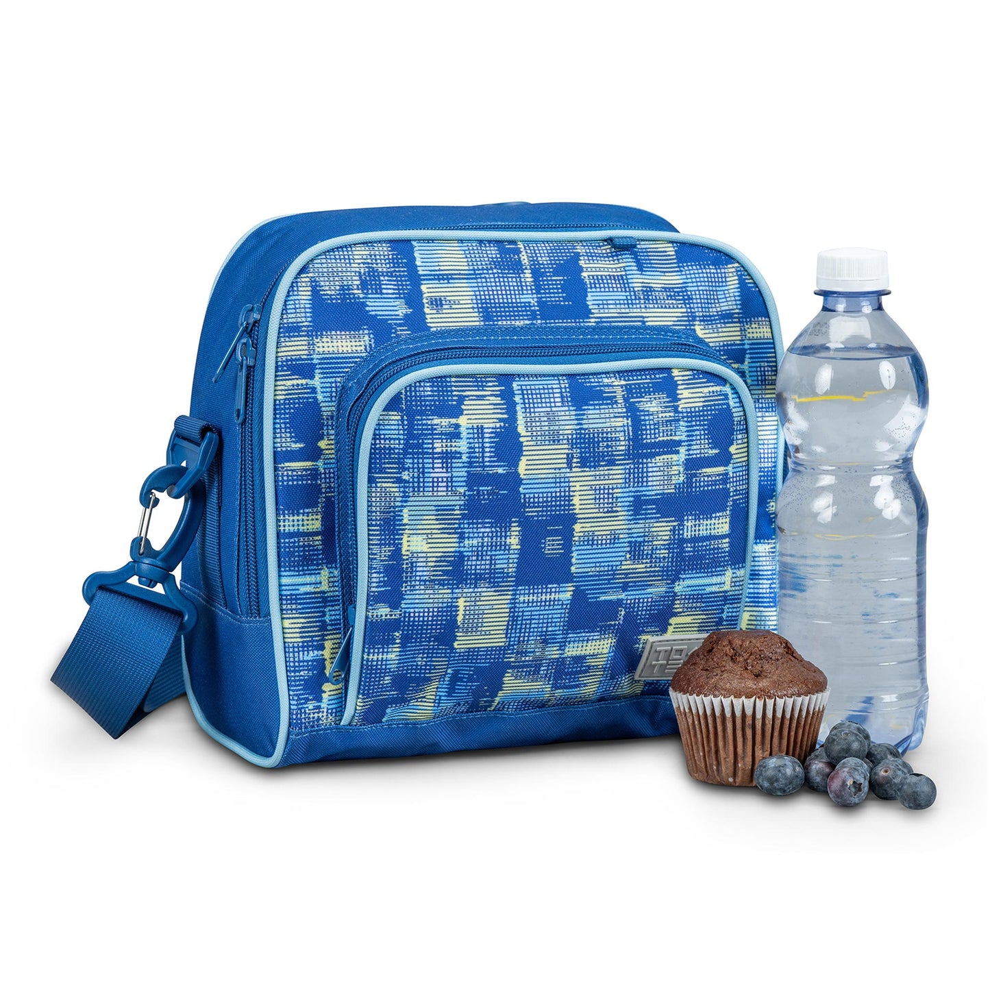Kai Lunch Bag - Snack Pack