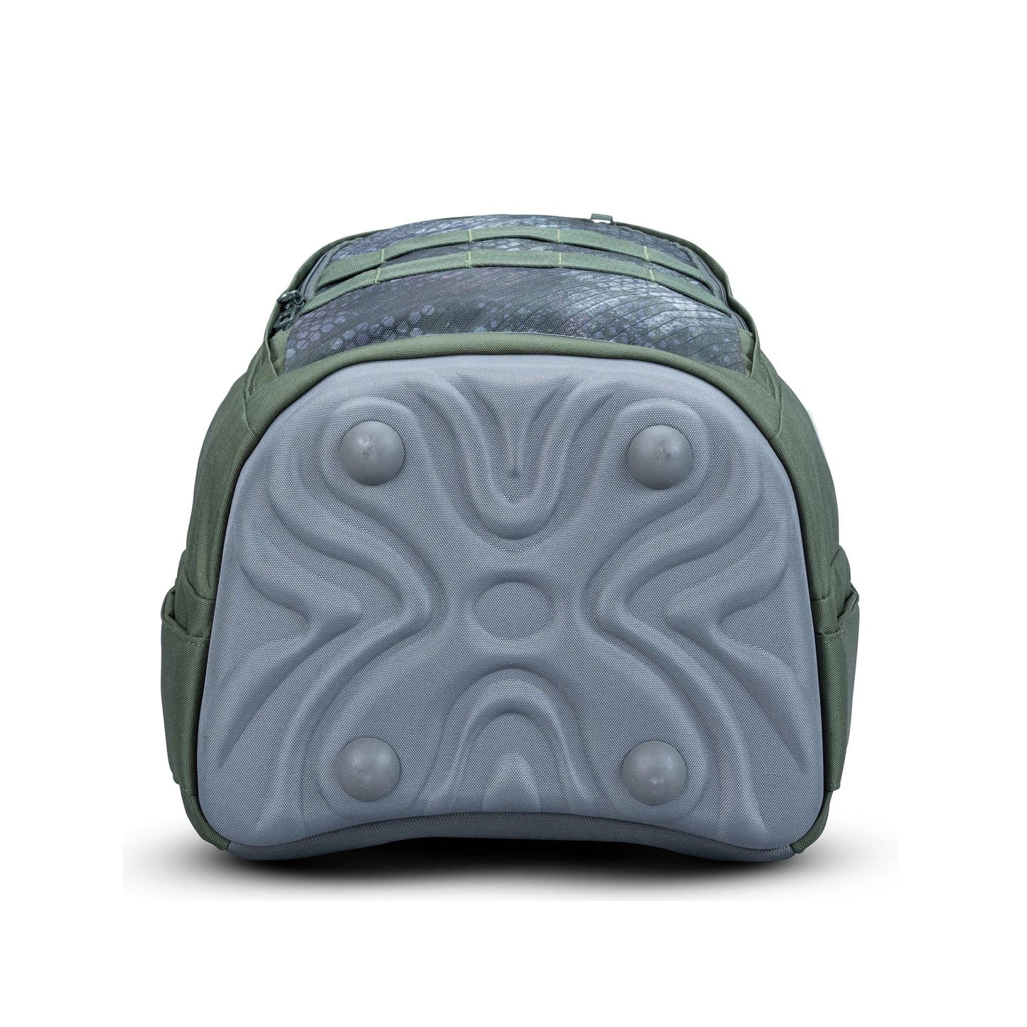 Jordan Backpack - Style