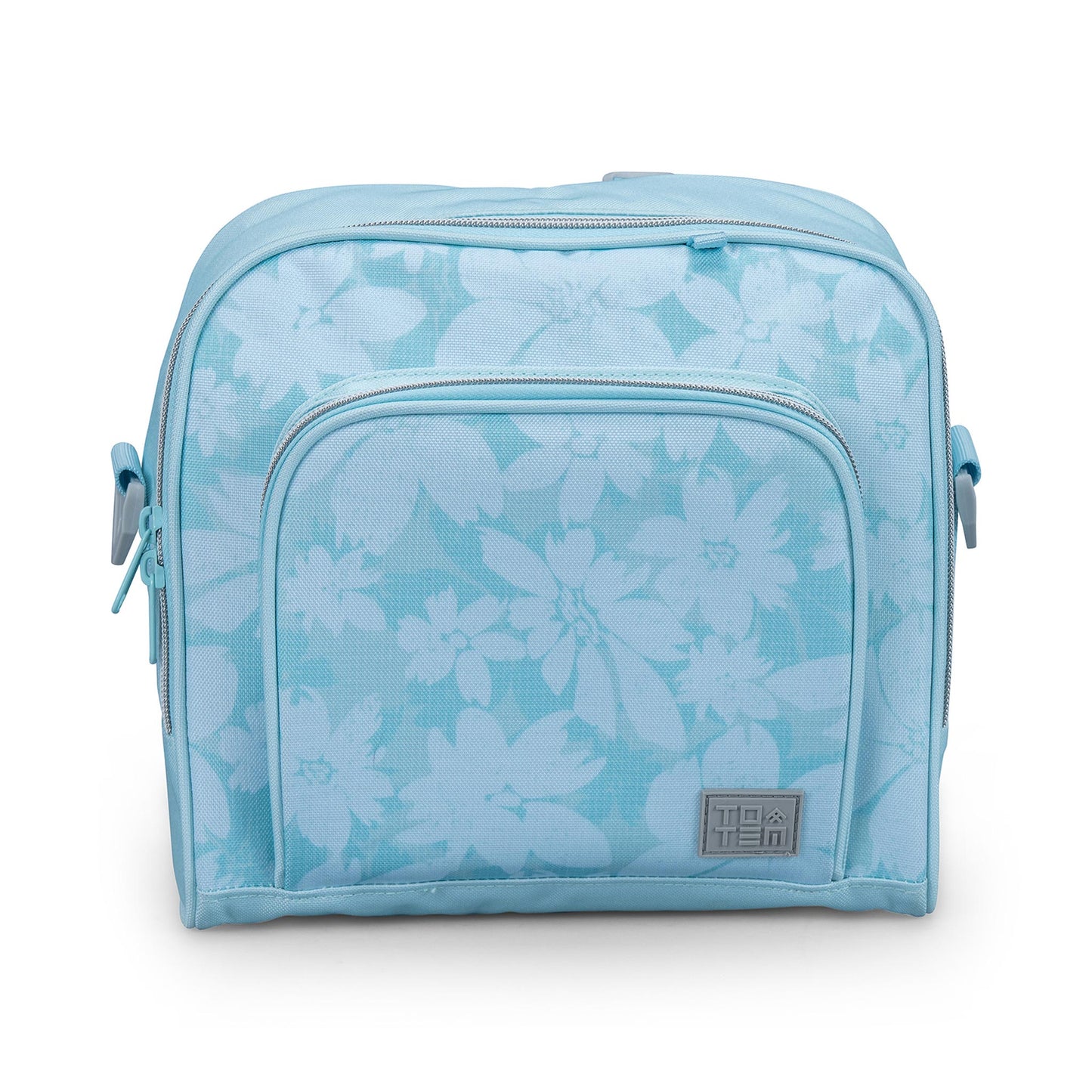 Josie Lunch Bag - Snack Pack