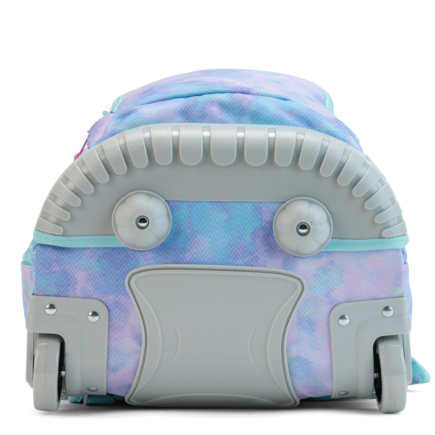 Thea Trolley - Easyride Savvy