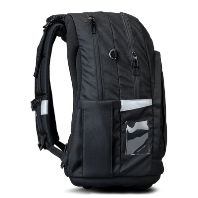 Edu Inc Large Backpack - Hardbody