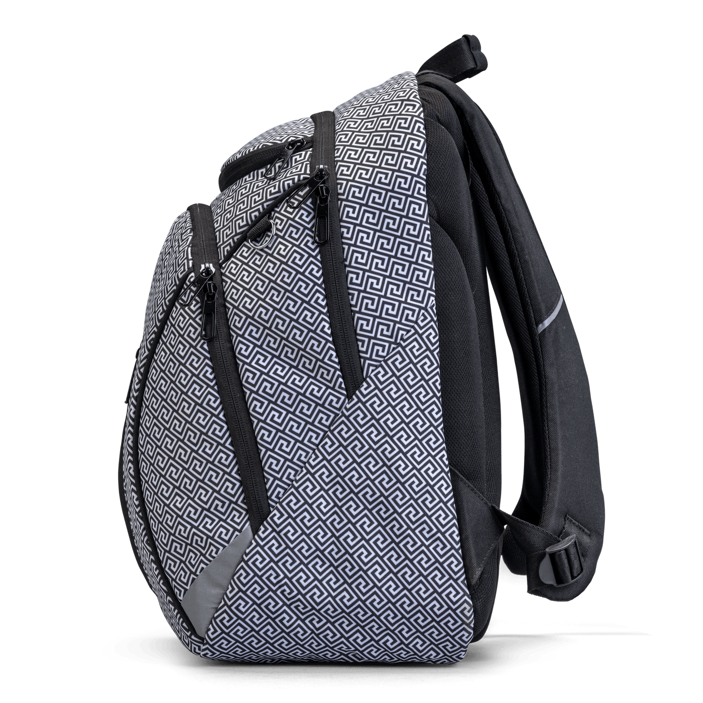 Sienna Backpack - London