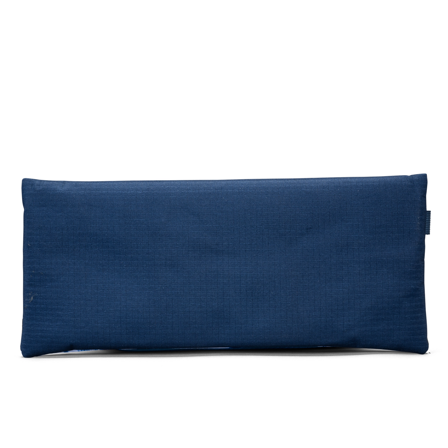 Bear 30cm Pencil Case - Longtom