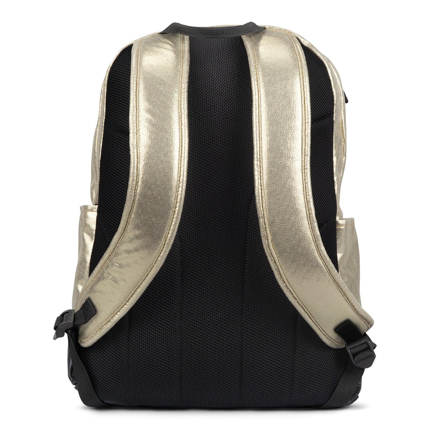 Nova Backpack - Enigma Savvy