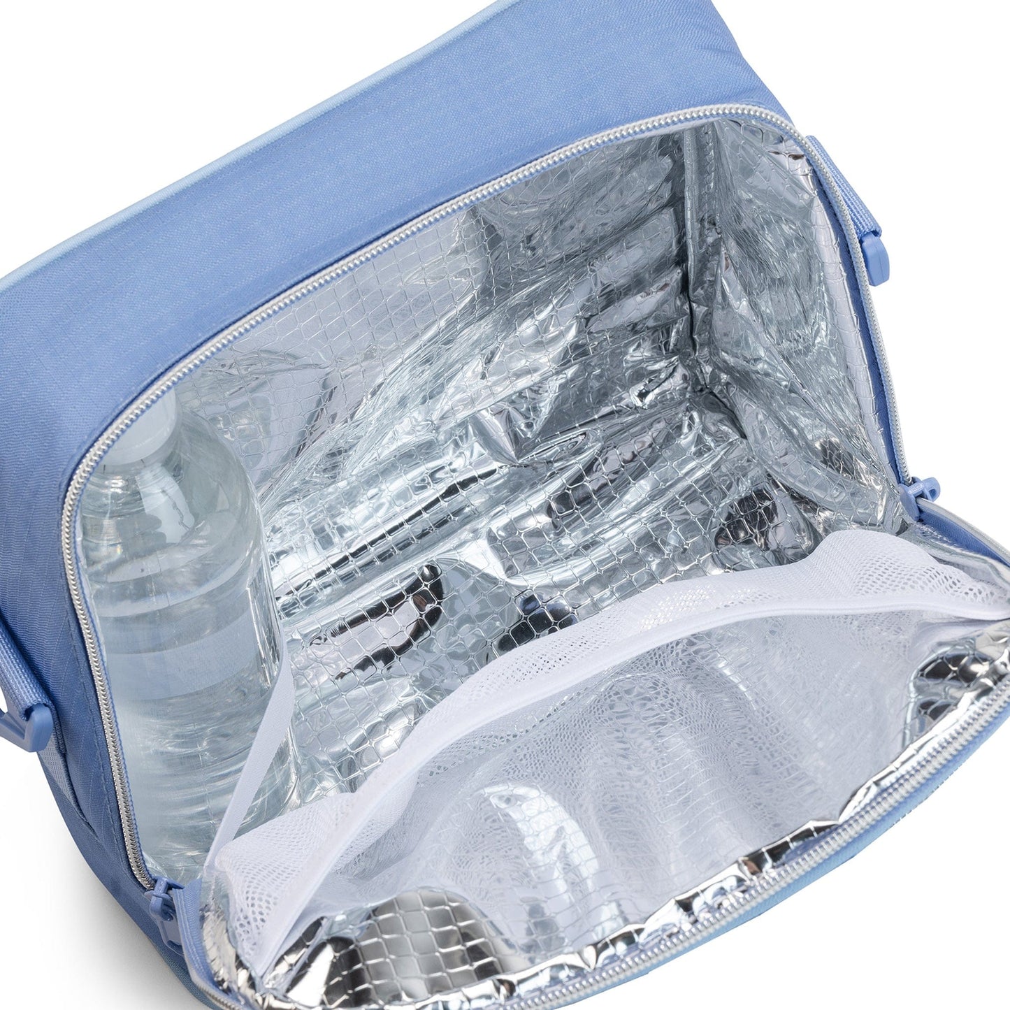 Milkyway Lunch Bag - Snack Pack