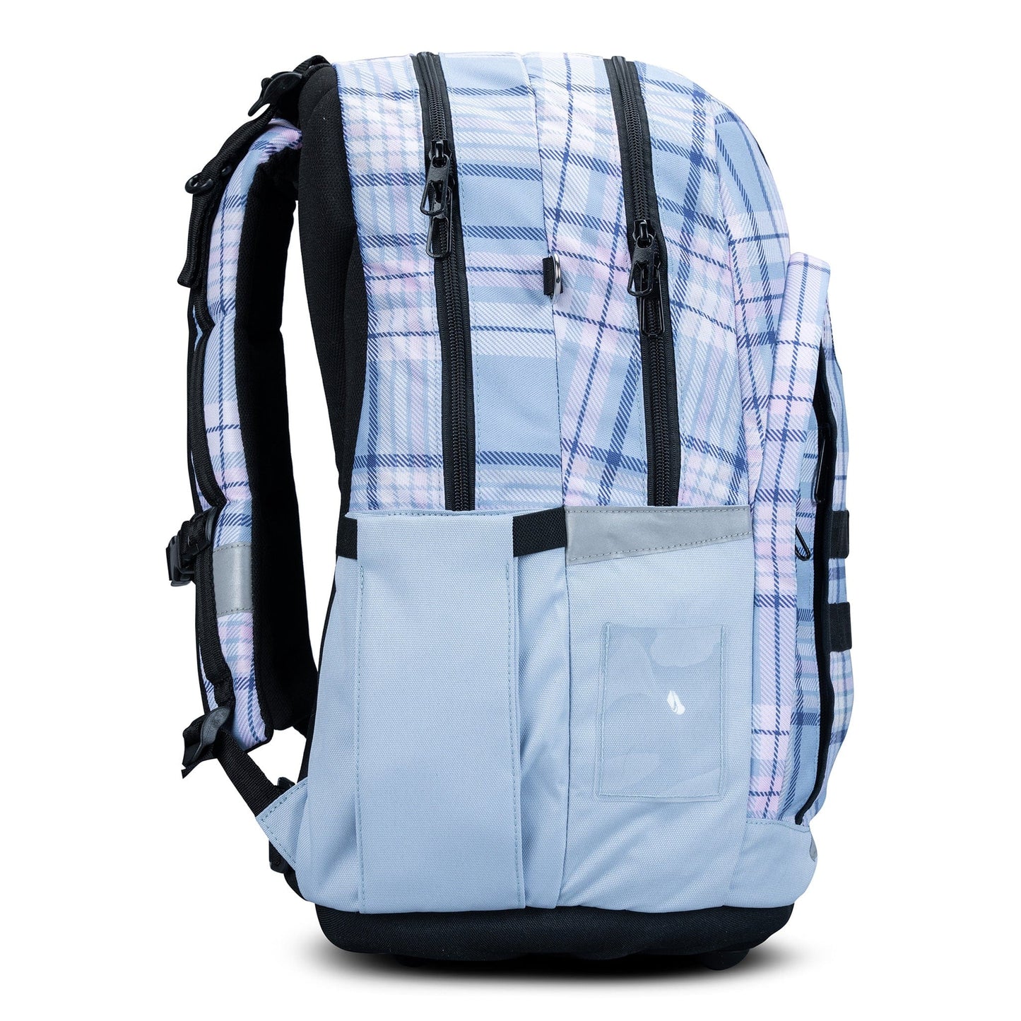 Marley Backpack - Hardbody