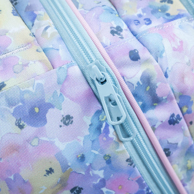 Ariana Trolley - T-Roll