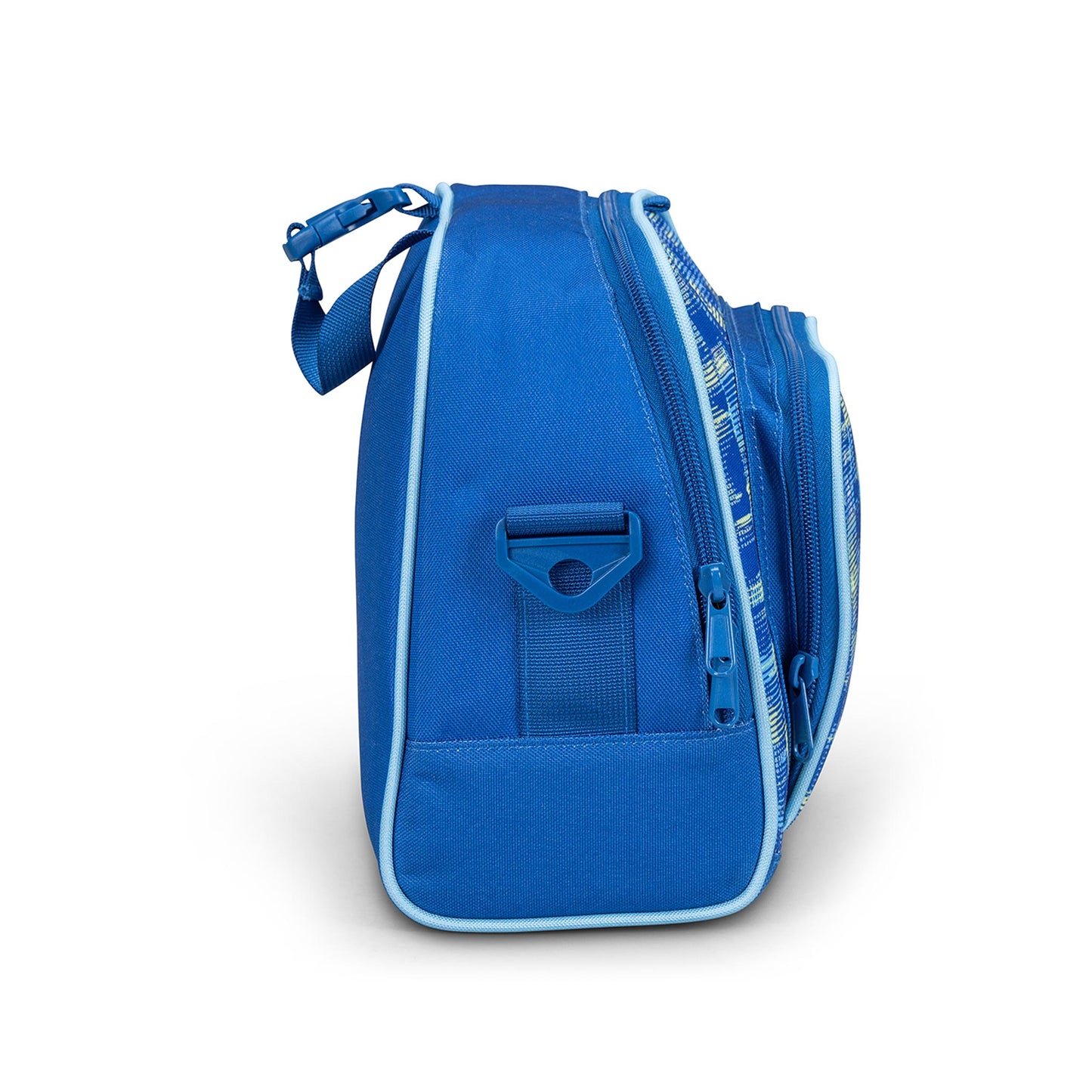 Kai Lunch Bag - Snack Pack