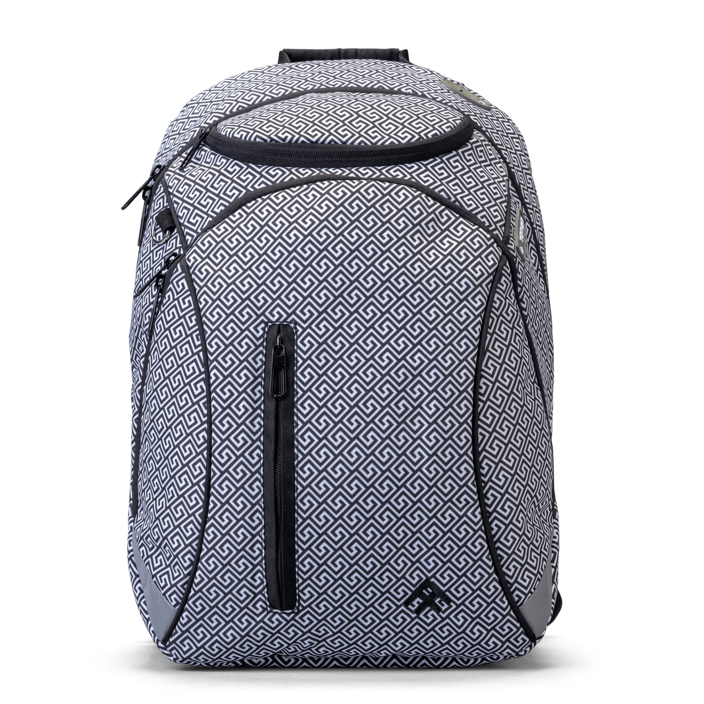 Sienna Backpack - London