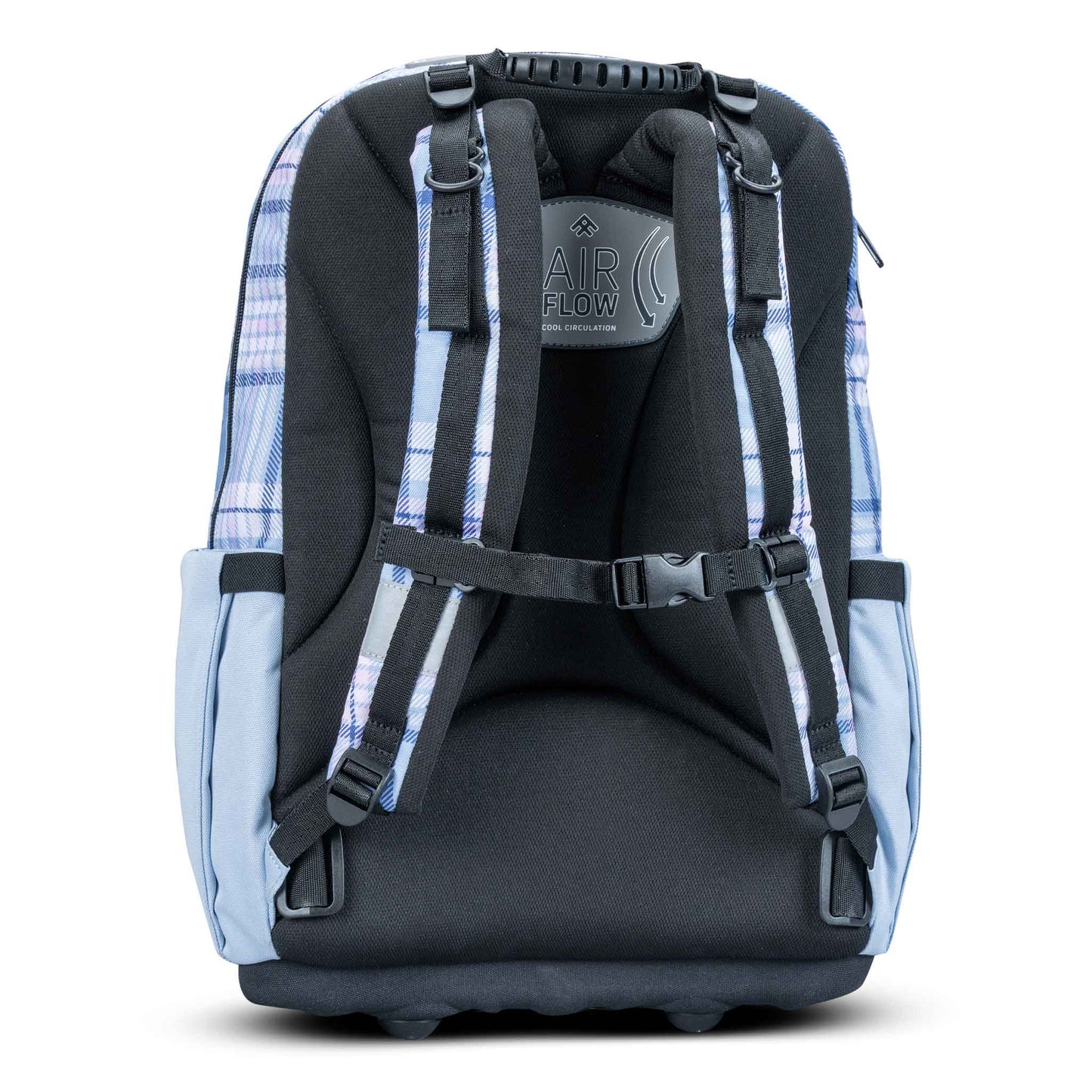 Marley Backpack - Hardbody