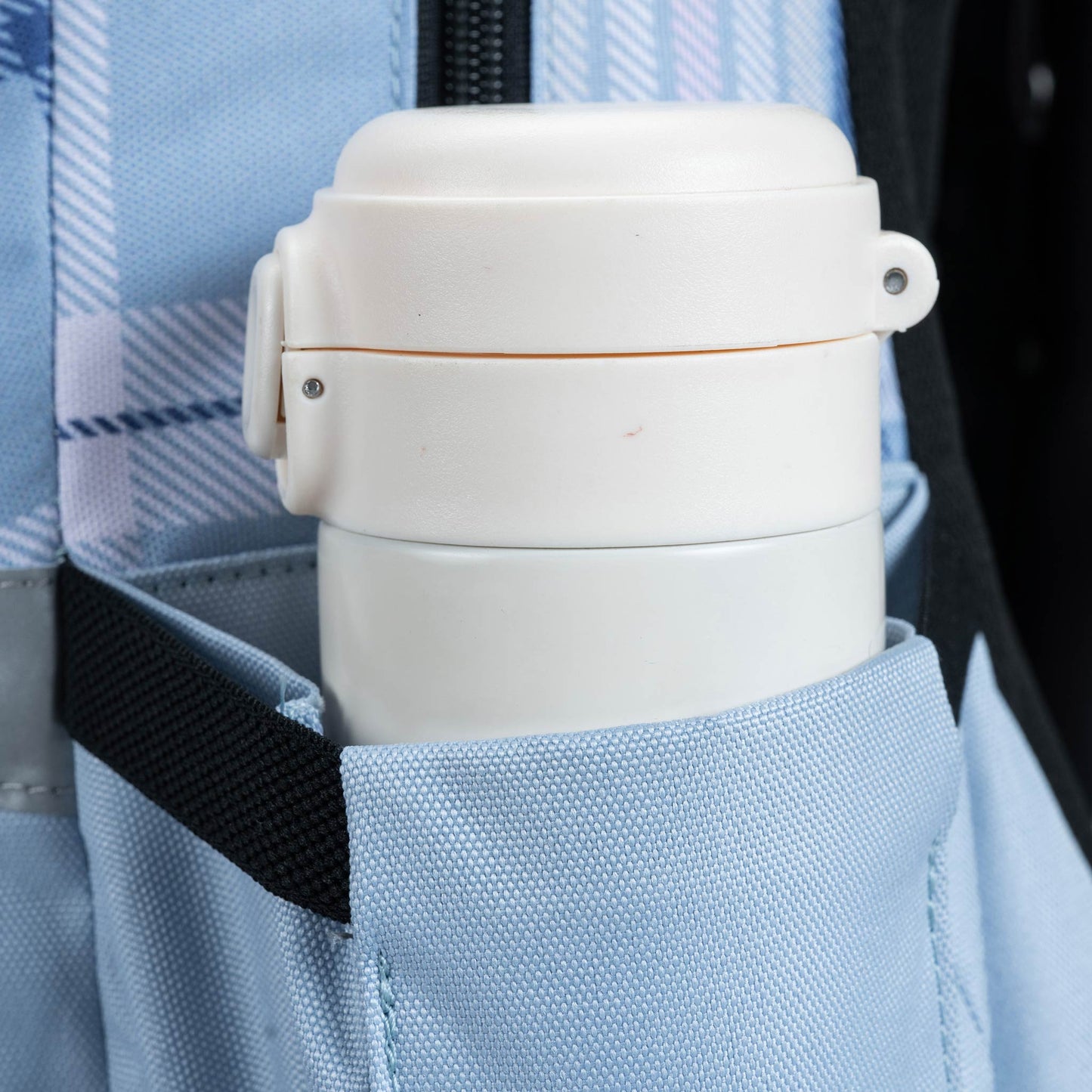 Marley Backpack - Hardbody