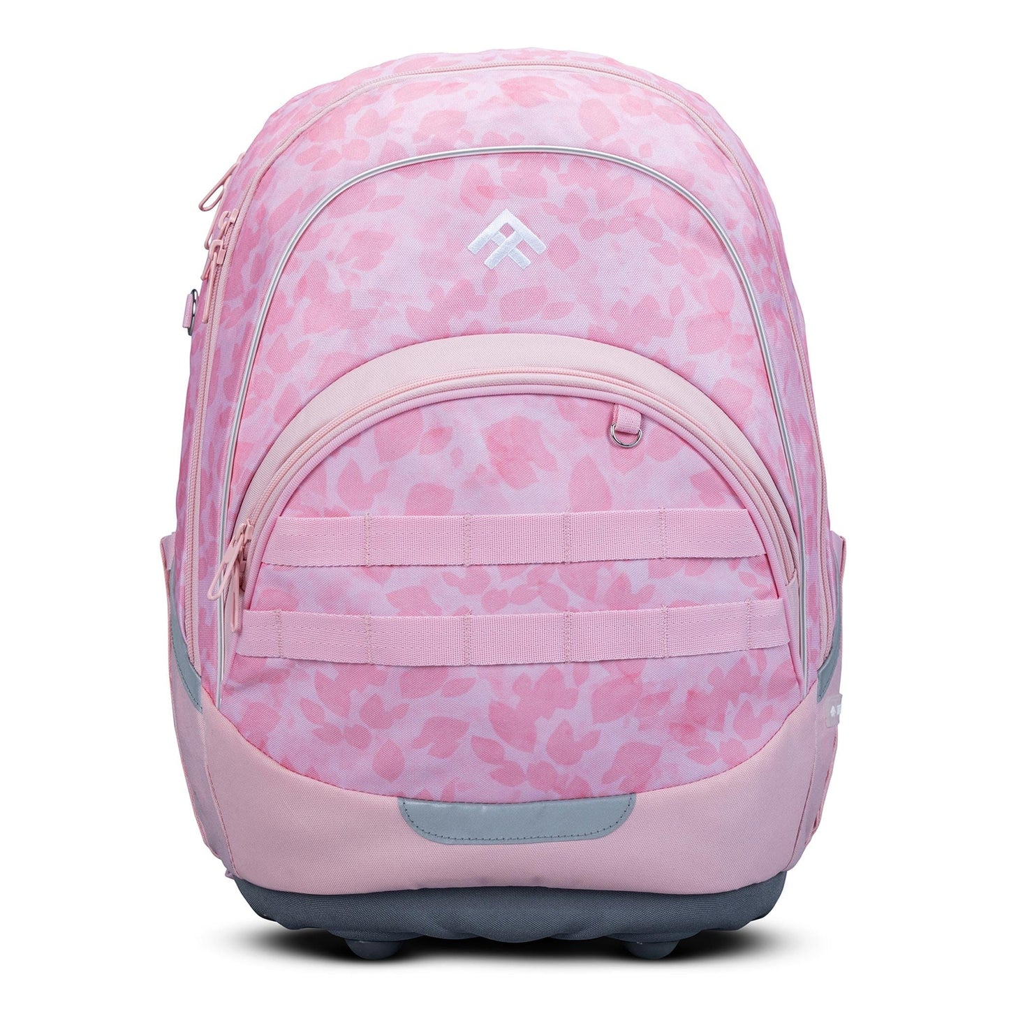 Coral Backpack - Style