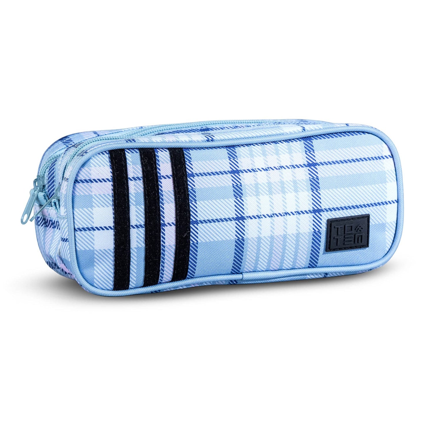 Marley Backpack Combo - Hardbody 2 Piece