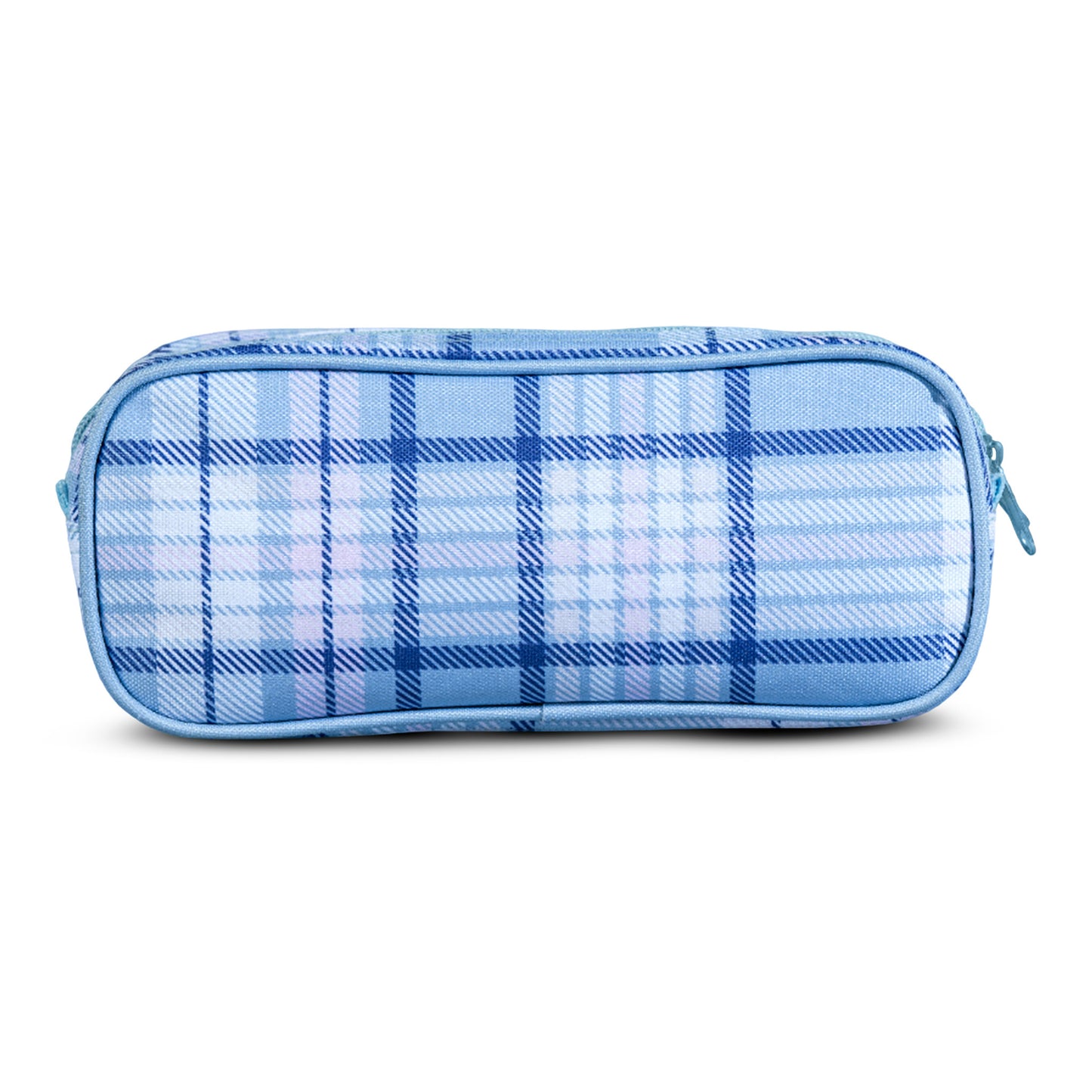 Marley Double Pencil Case - Double Teen