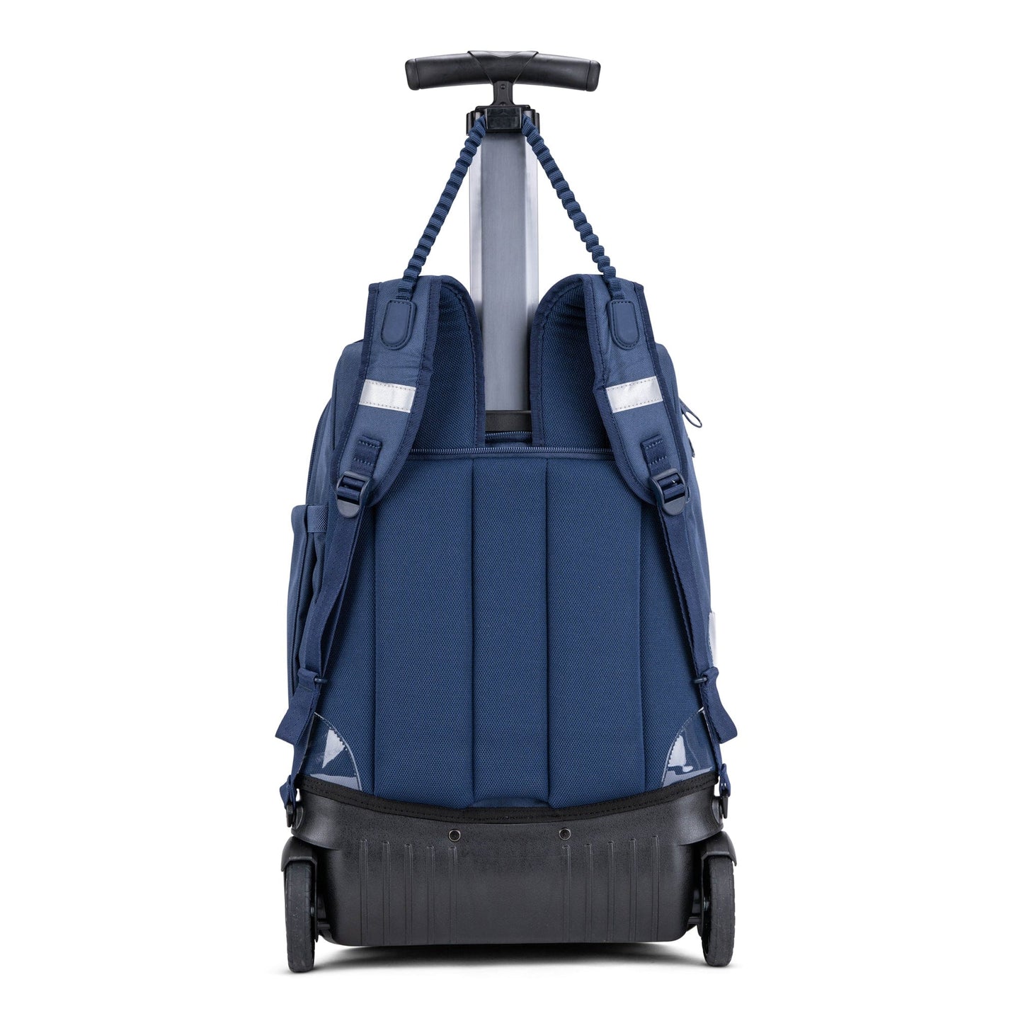 St John's Preparatory Trolley - T-Roll