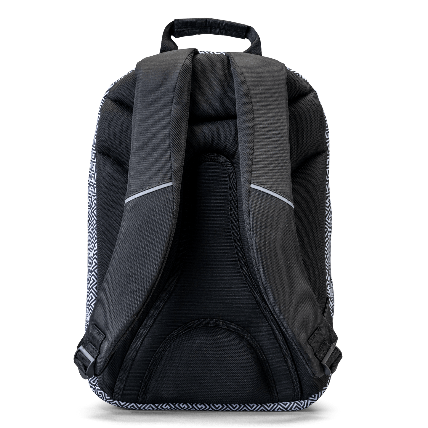 Sienna Backpack - London