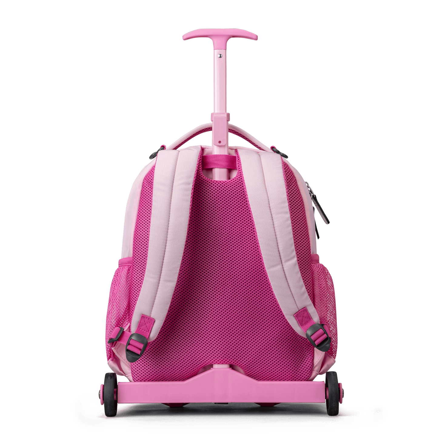 Heart Trolley - Swanky