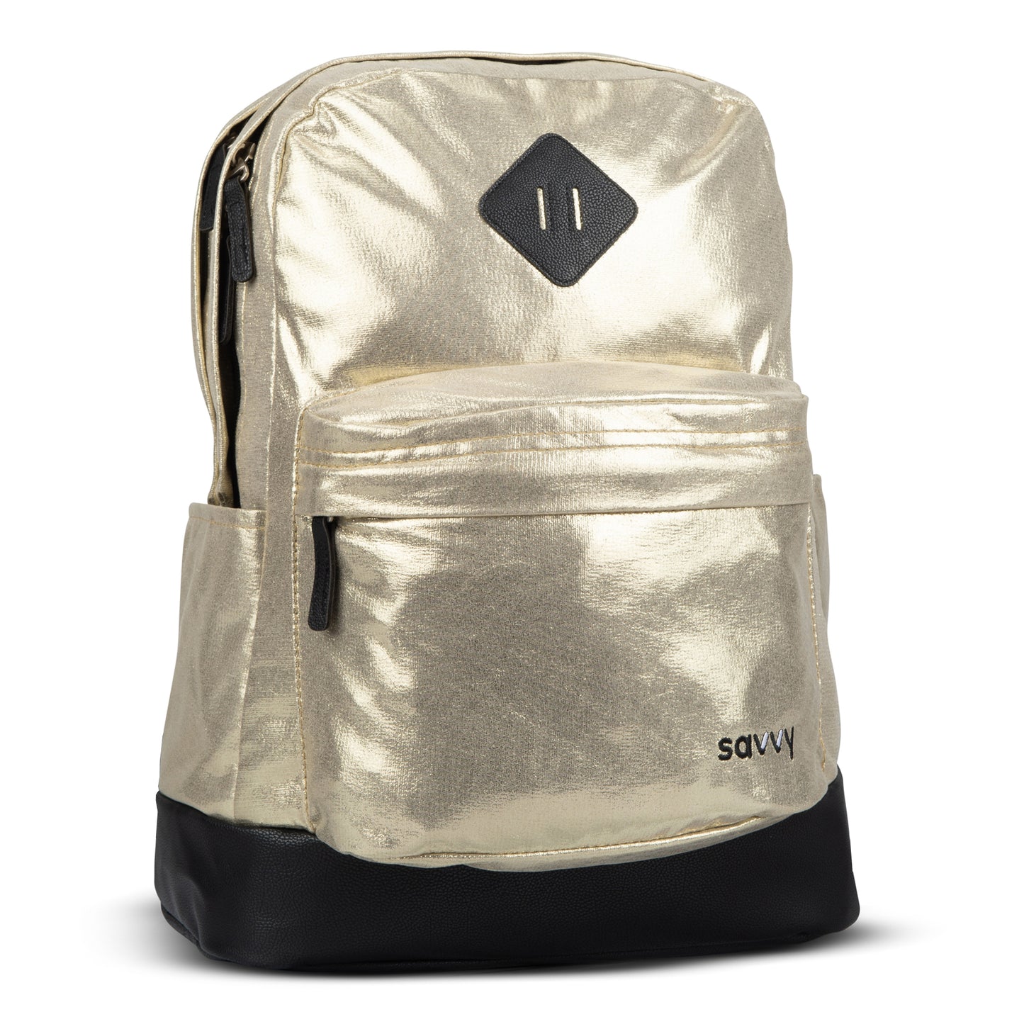 Nova Backpack - Enigma Savvy