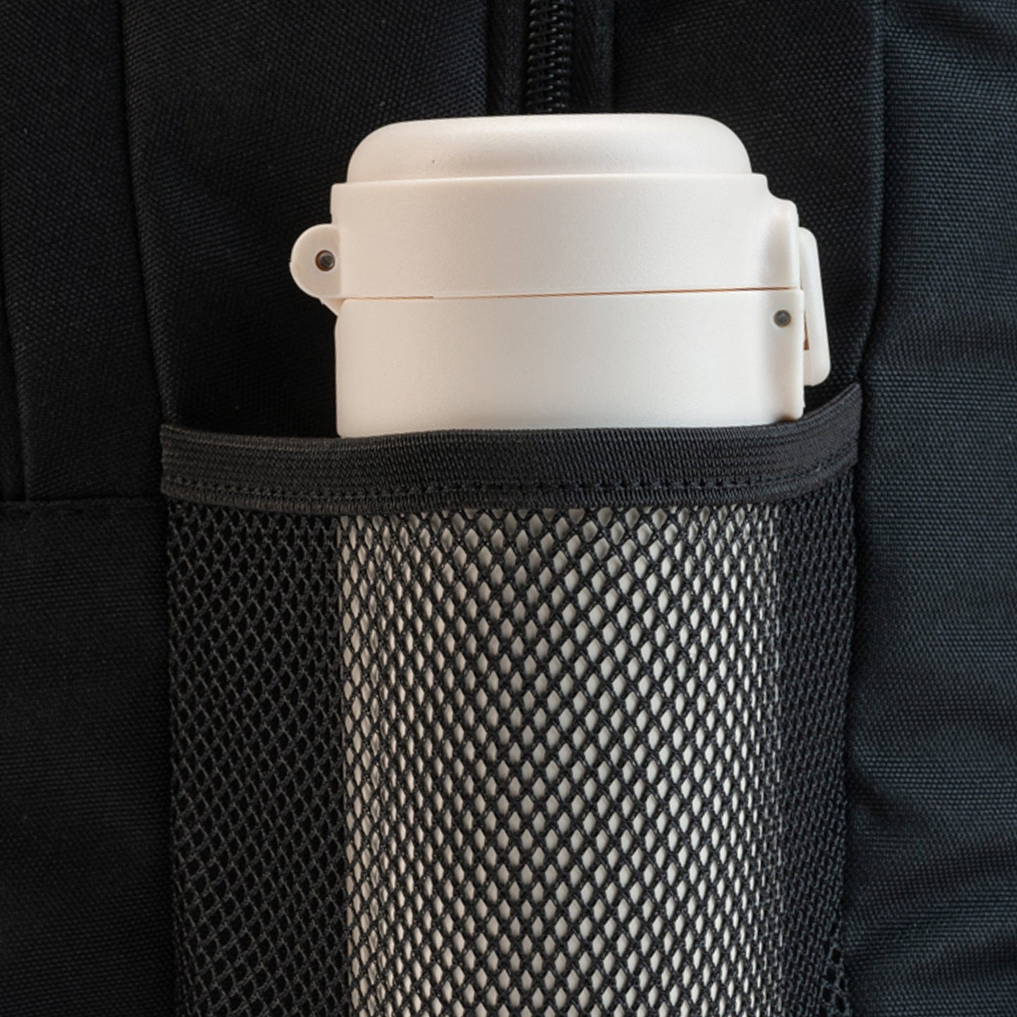 Ash Daypack - Backpack Savvy