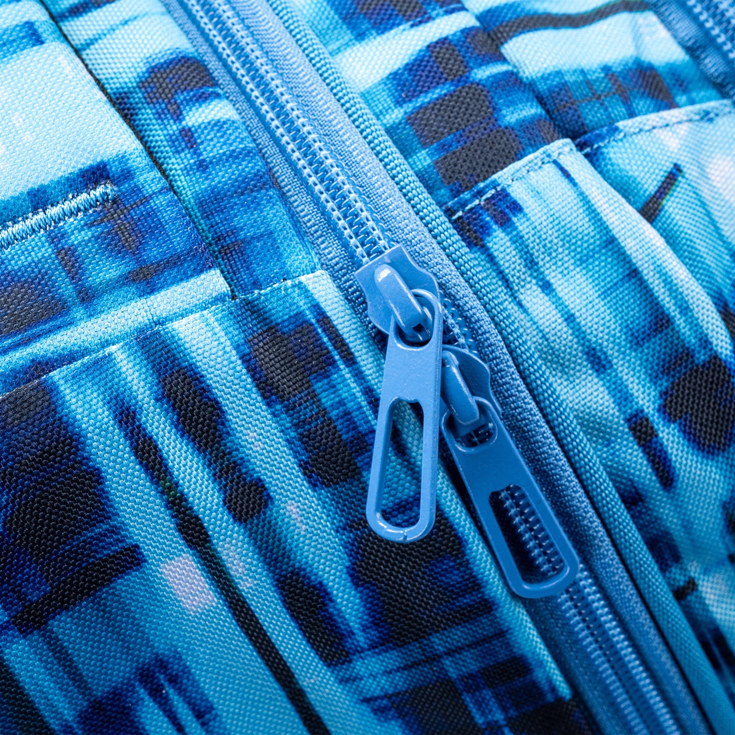 Wave Trolley Combo - T-Roll 2 Piece