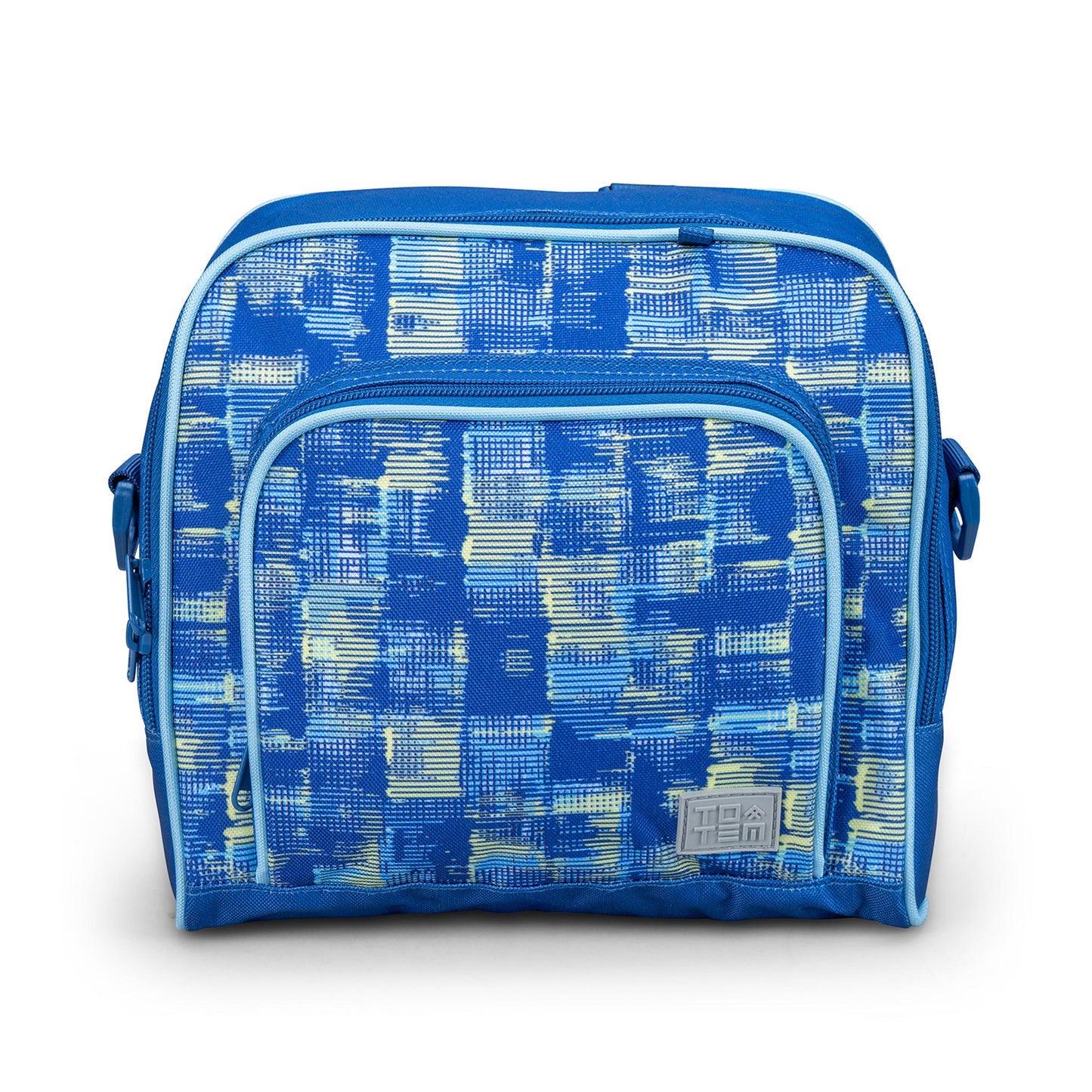 Kai Lunch Bag - Snack Pack