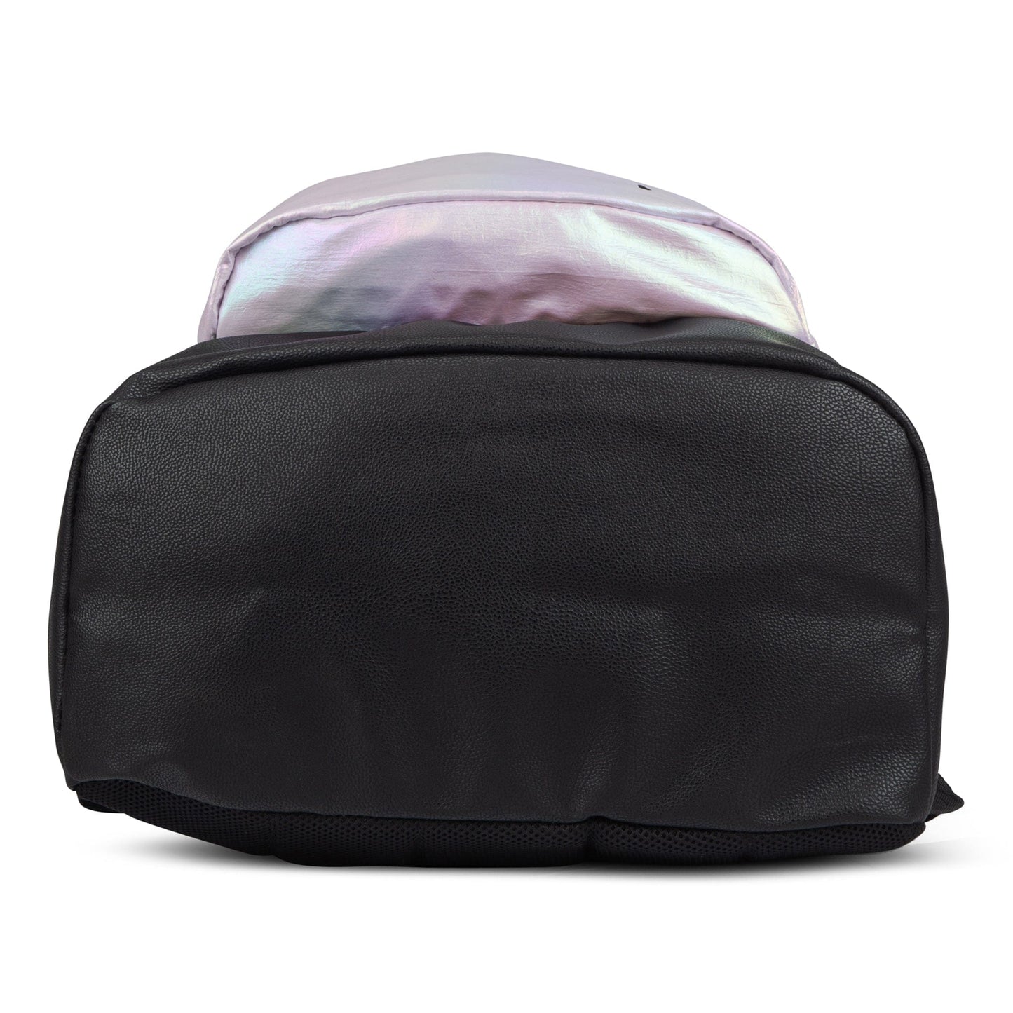 Alice Daypack - Enigma Savvy