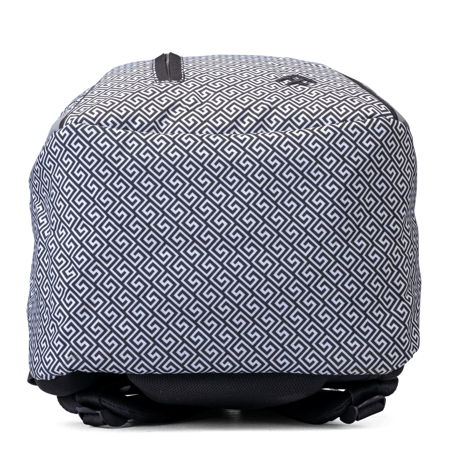 Sienna Backpack - London