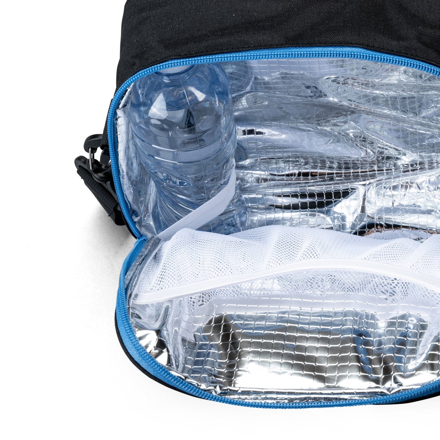 Wave Trolley Combo - T-Roll 2 Piece